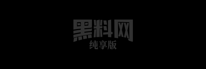 探访按摩店洗浴会所 